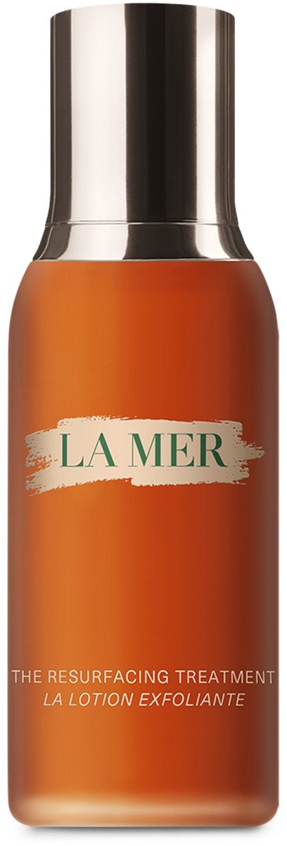 La Mer Face Gezichtsreiniger 100ml