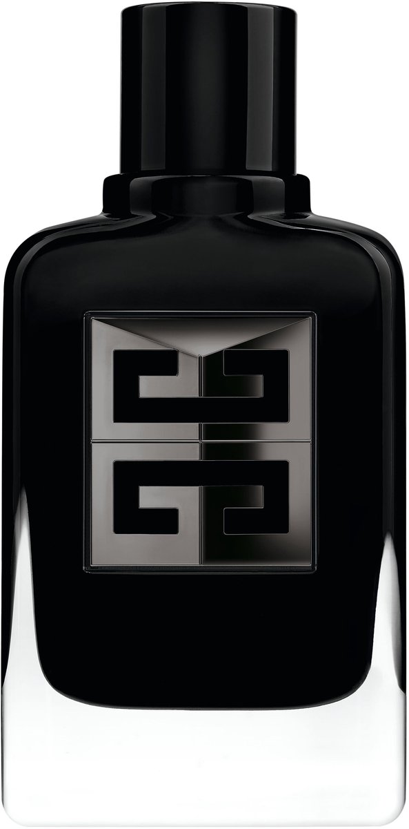 Goedkoopste Givenchy Gentleman Society Extreme Eau de parfum spray 60ml