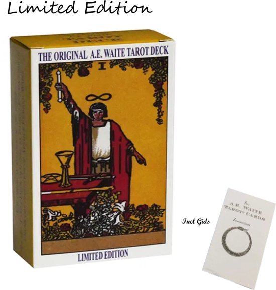 Foto: 999 games drakenherders winnaar speelgoed van het jaar familiespellen kaartspel kinderspel gezelschapsspel educatief spel actiespel