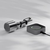 Bold Cilinder Bundel - Elektrisch deurslot - Bold Smart Lock SX-33 en Bold Connect