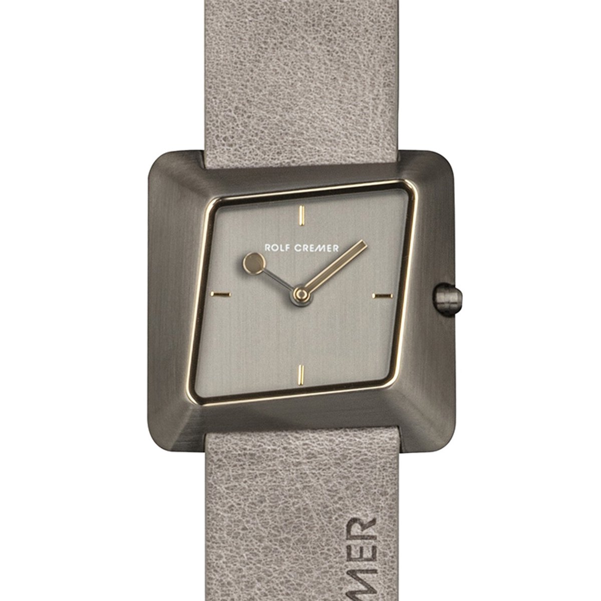 Rolf Cremer Twister 507904 Horloge 32mm