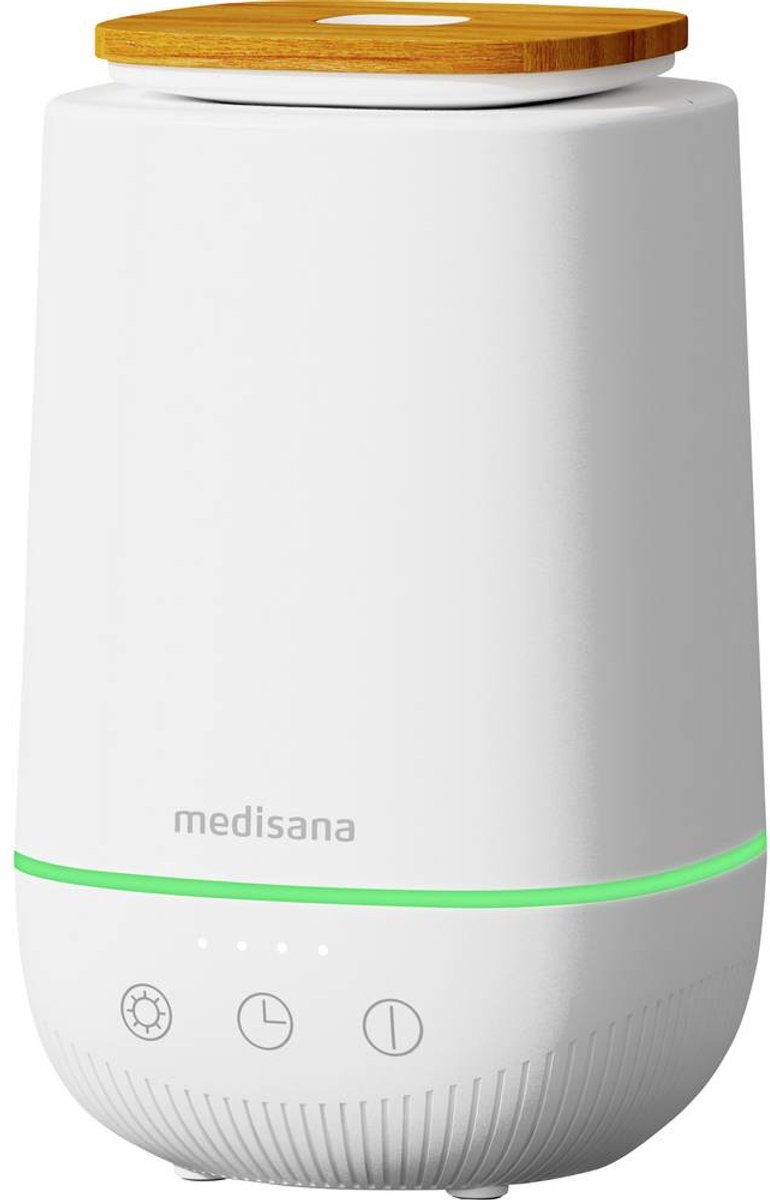 Aroma diffusor Medisana AD 650
