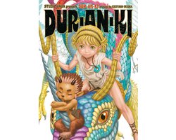 Dur-an-ki