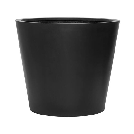 Crédence Cuisine Fond De Hotte Bois Japonnais - Alu Composite - L 70 Cm X H 60 Cm 93893316