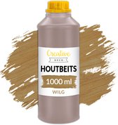 Gestoomd eikenhout - Meubelmaker Casper Rutges, massief houten tafels op maat