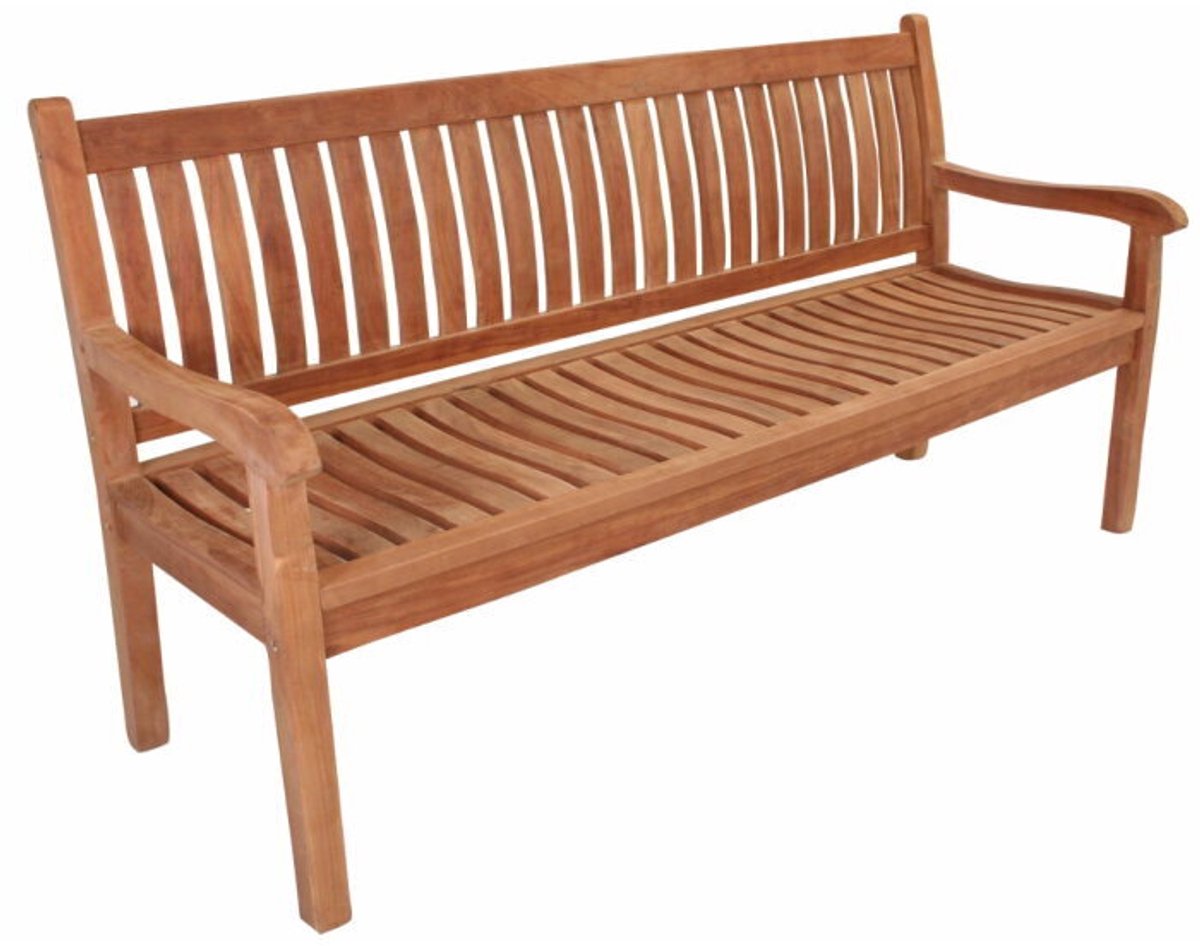 Tuinbank Sipora Teak 180cm
