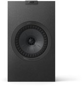 Kef Luidsprekers Q3 Meta Boekenplankspeaker - Zwart (Per Paar)