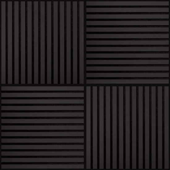 1052844_3