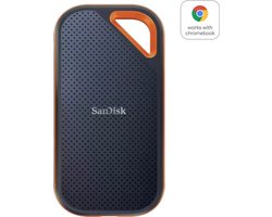 SanDisk Extreme Pro V2