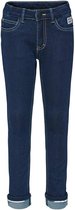 Lego wear Legowear jongens jeans PING - 134