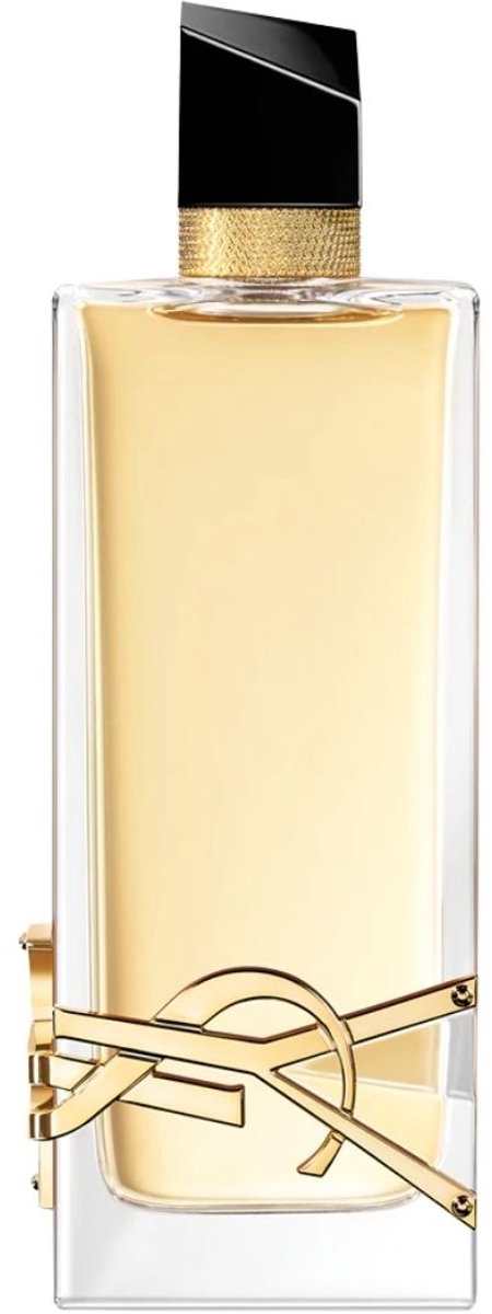Yves Saint Laurent - Libre - Eau De Parfum - 150Ml