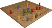 Comforthulpmiddelen Bordspel