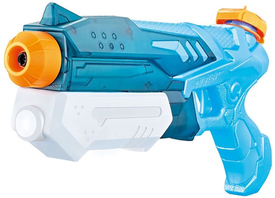 Waterpistool