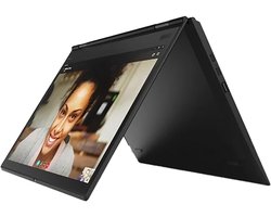 Lenovo ThinkPad X1 Yoga (3rd Gen) Intel® Core™ i5 i5-8250U Hybride (2-in-1) 35,6 cm (14 Lenovo ThinkPad X1 Yoga (3rd Gen) Intel® Core™ i5 i5-8250U Hybride (2-in-1) 35,6 cm (14