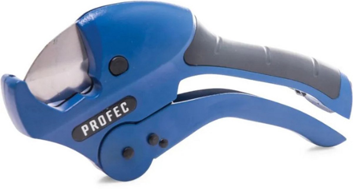 Profec Pijpsnijder 20-40 mm