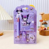 Katta anal oyinchoqlar bilan jinsiy aloqa