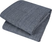 Arisol Tenttapijt Briolite Premium grijs 250 x 600 cm Arisol Tenttapijt Briolite Premium grijs 250 x 600 cm