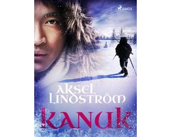 Kanuk