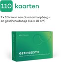 Product afbeelding  9