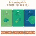 Product afbeelding  8