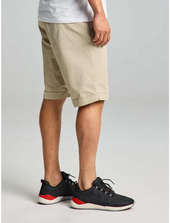 Short Slam Deck Lgt Chino Short - Sportswear - Adulte