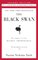 Paperback