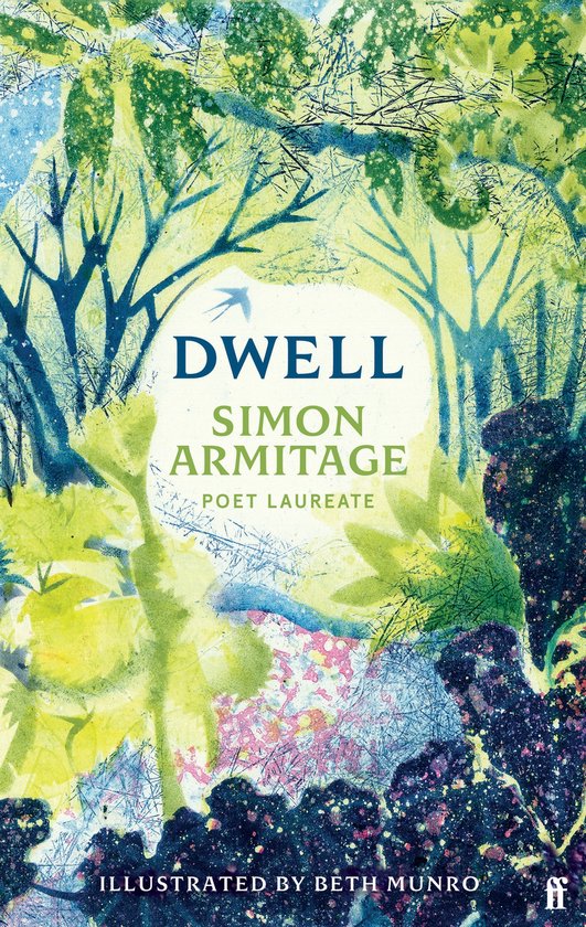 Dwell