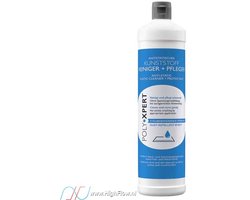 Burnus / Poly-Xpert Anti-Statische kunstofreiniger/pfleger 250ml