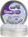 Afbeelding van het spelletje Crazy Aaron Putty Mystic Glacier - Large