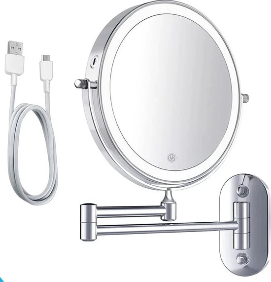 luxe gadgets voor mannen