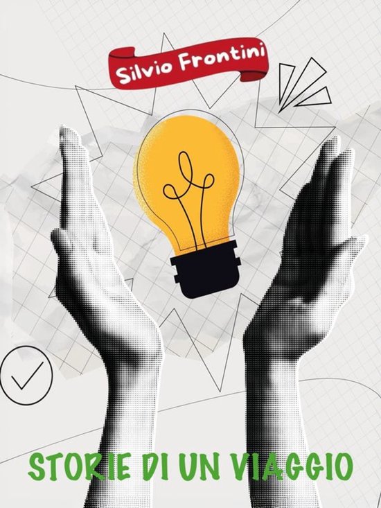 Storie di un viaggio - cover