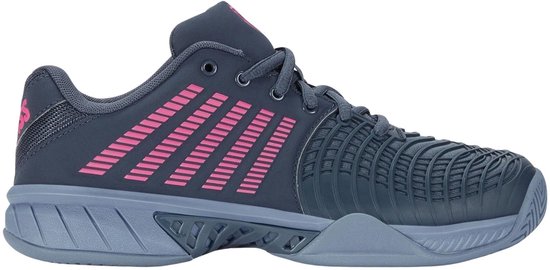 K-Swiss Express Light 3 Multicourt Tennisschoenen Dames