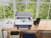 Bol.com HP Color LaserJet CP5225DN - Laserprinter aanbieding