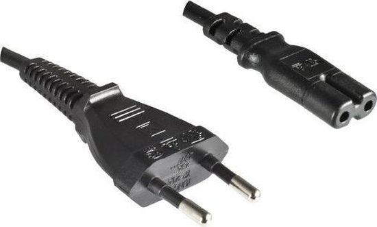 Powercon stroomkabel 1,5 meter huren - VL Entertaiment Powercon stroomkabel 1,5 meter huren - VL Entertaiment