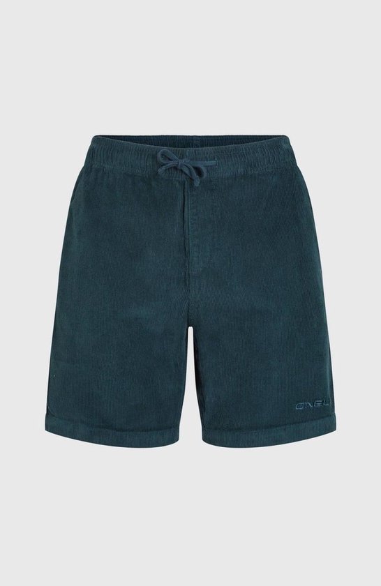 Shorts O'Neill SHORT EN VELOURS O'NEILL