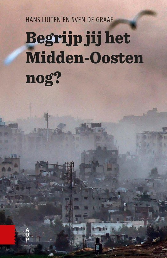 Foto: 