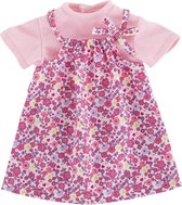 Corolle FDG74 accessoire voor poppen Poppenjurk