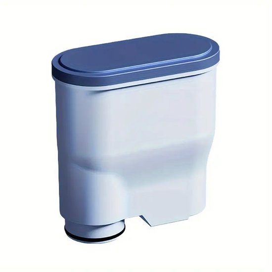Philips AquaClean CA6903/22 - Waterfilter - 2 stuks