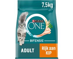 Meer informatie