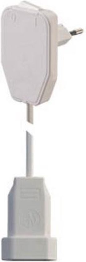 Stromversorgung u. NF-Verstärker A/VHF-SNV 80, SEM 70, 80, 90 | 0700005741