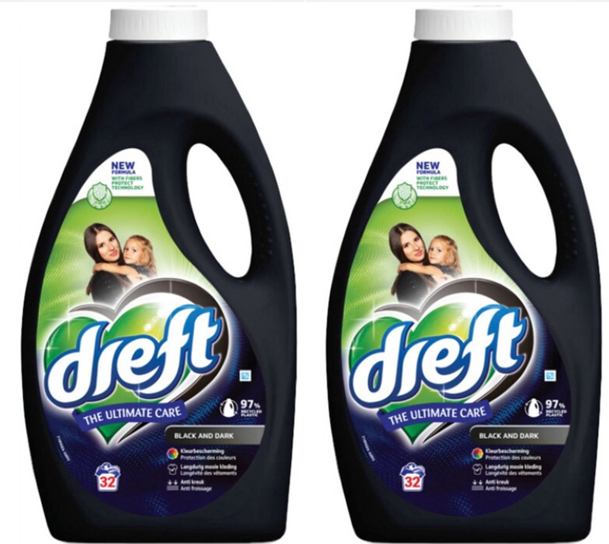 Dre