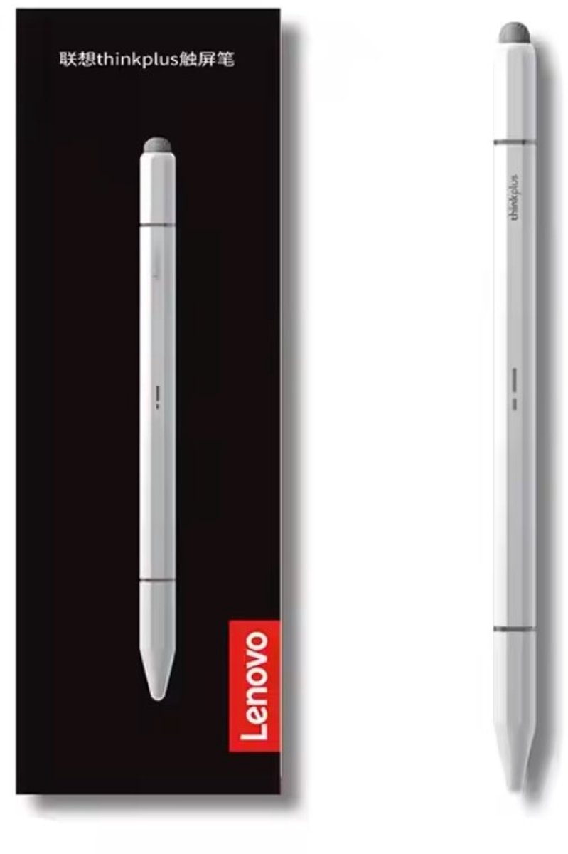 Stylus pen voor touchscreen (verpakking van 3 stuks met hoge gevoeligheid) universele capacitieve pen voor iPad iPhone Android Samsung telefoon Microsoft Tablet Fine Point Disc Stylist Potlood