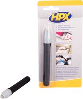 HPX Roestverwijderstift