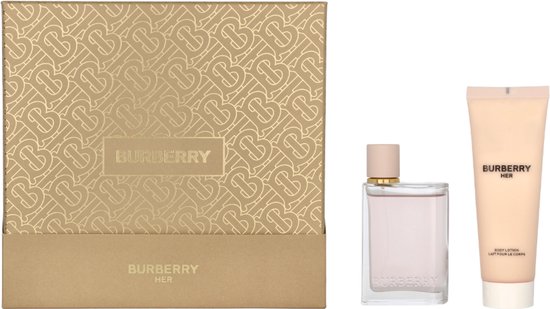 Www Alhudapk Gold 999 Perfume Price Per Gram Tanishq Making