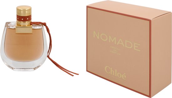 Chloe Absolu De Parfum Eau de Parfum Spray 75 ml