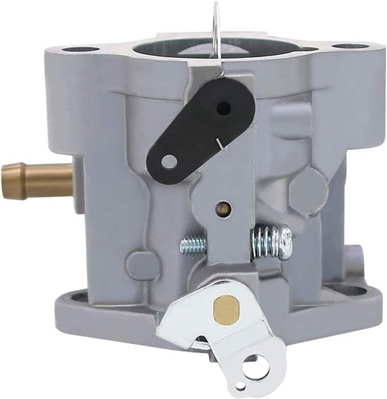 Geschikt voor STX38 Carburateur voor John Deere Am132119 Kohler 12853149 12853149-S 12 853 145 12853145-S Kohler STX30 en STX38 12,5 pk motor Grasmaaieronderdelen van Carenllon — afbeelding 2
