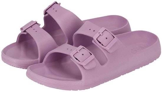 Dames Sandalen tap kopen? ✔️ Vergelijk de beste aanbiedingen