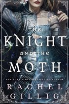 Stonewater Kingdom 1 - The Knight and the Moth