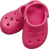 Götz Shoes & Co, schoenen ""Dollocs pink"", babypoppen 30-33 cm