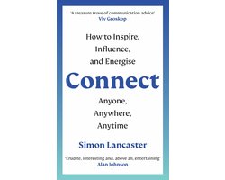Connect